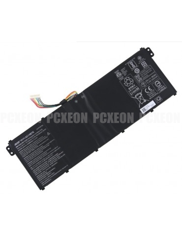 Batteria originale Acer...