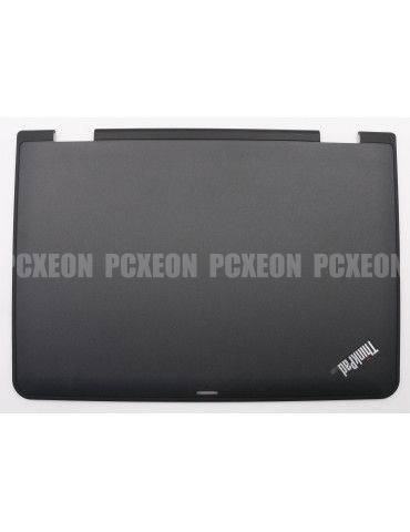 Custodia posteriore LCD...