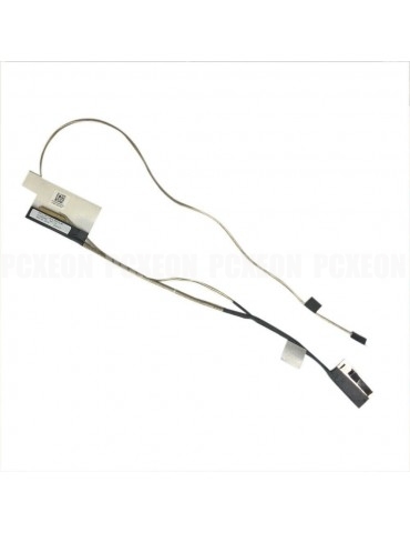 LCD Acer Aspire A315-33...