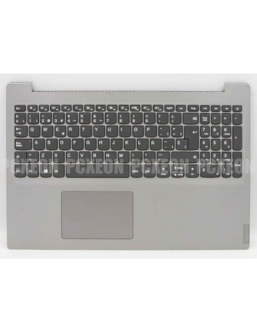 Tastiera Pieno Lenovo...