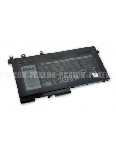 Original battery Dell...