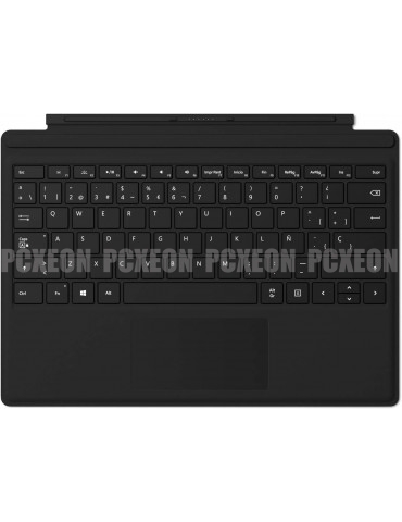 Funda con Keyboard Surface...