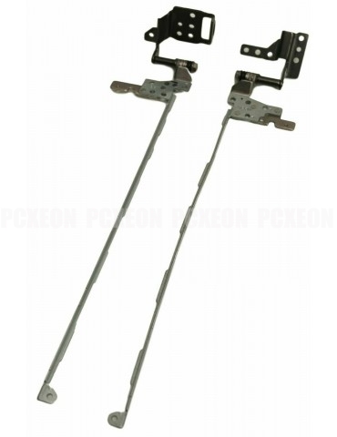 Dobradiças Acer Nitro 5...