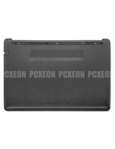 Habitação inferior HP 14-cm...