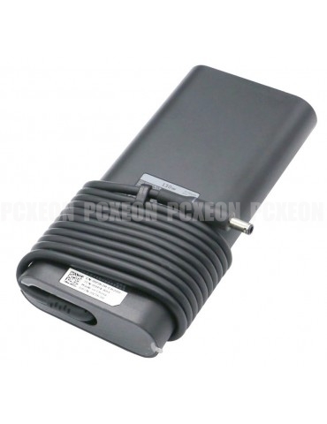 Original charger Dell...