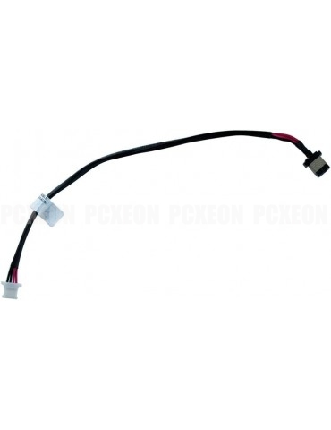 Jack DC Acer Aspire R7-371...