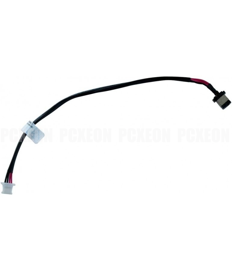DC Jack Acer Aspire R7-371 S3-392 Series con Cable 50.MQPN7.001 DD0ZS8AD001