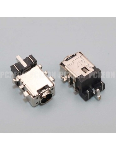 Jack DC Asus X409FA X415FA...