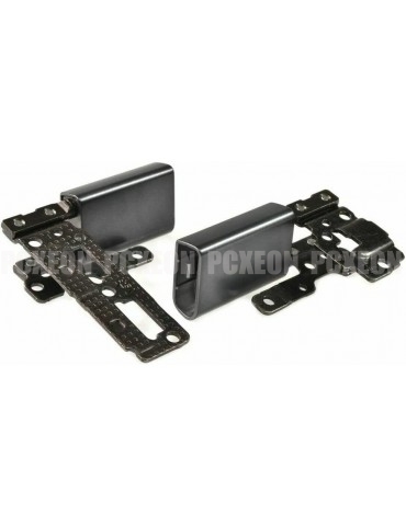 Cardini Lenovo Flex...