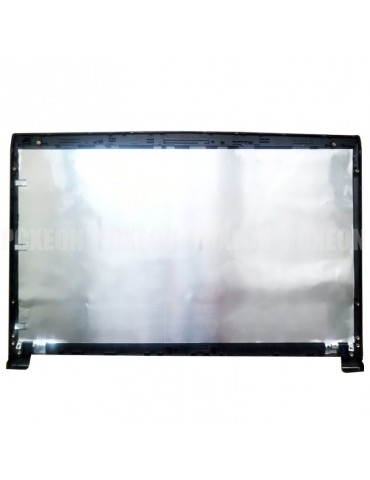 Custodia posteriore LCD MSI...