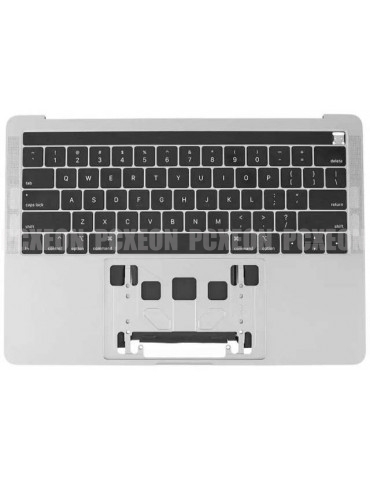 Teclado Completo Apple...