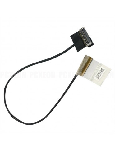 LCD Clevo N850RC Series...