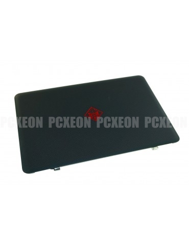 Housing LCD Trasera HP Omen...