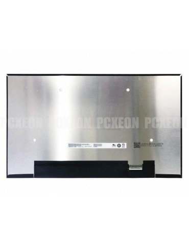 Schermo a LED 13.3'' Asus...