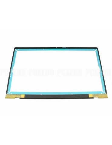 Frame LCD Asus ZenBook 13...