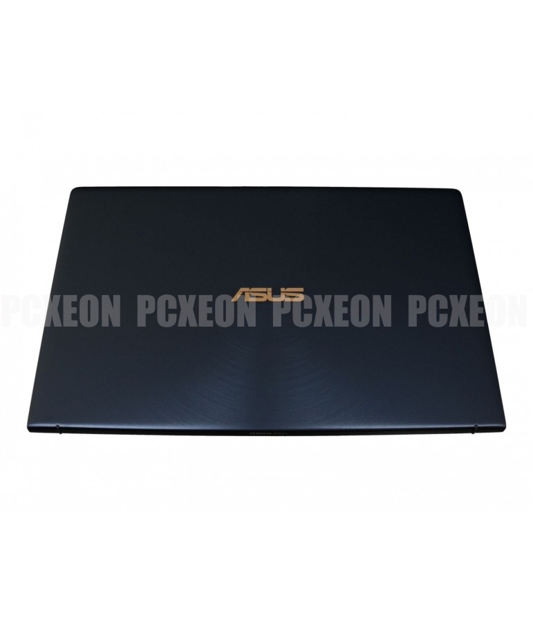 Carcasa Trasera LCD Asus ZenBook UX333FA UX333FN Series 90NB0JV1-R7A010