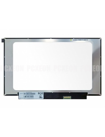 Screen a LED 14'' BOE...