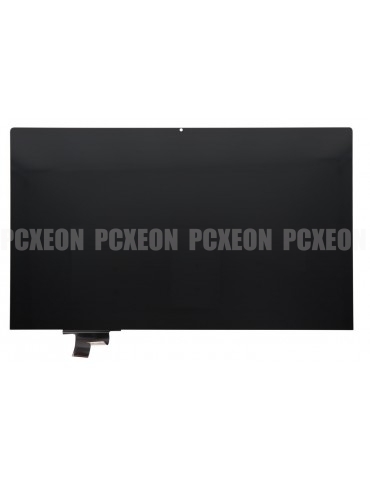 Módulo LCD ASUS Chrombook...