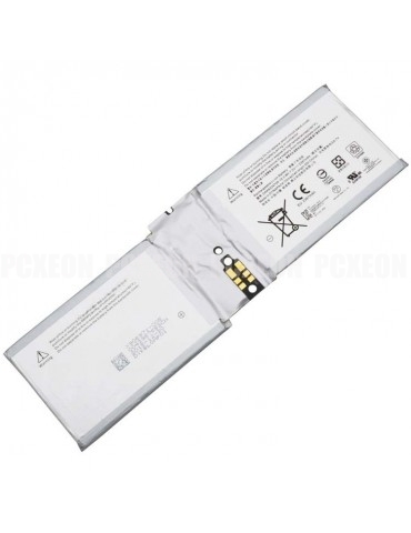 Original battery Microsoft...