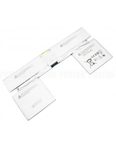 Batteria originale...