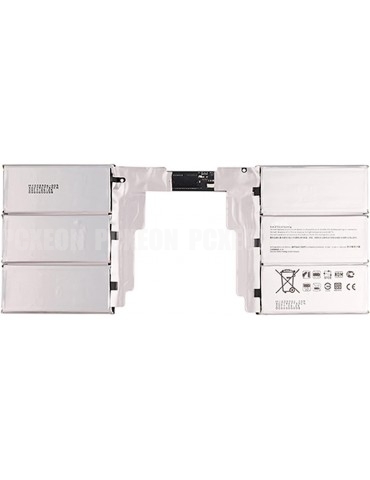 Bateria original Teclado...