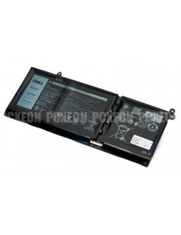 Original battery Dell...