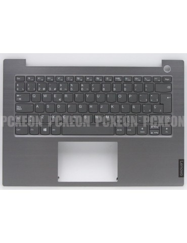 Keyboard Complete Lenovo...