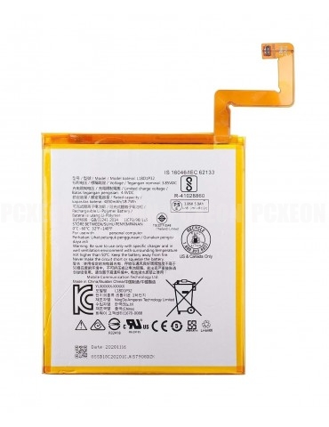 Tablet battery Lenovo TAB...