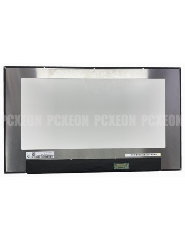 LED screen 14'' BOE...