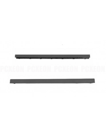 Copre le cerniere Lenovo...