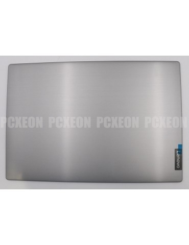 Housing LCD Trasera Lenovo...