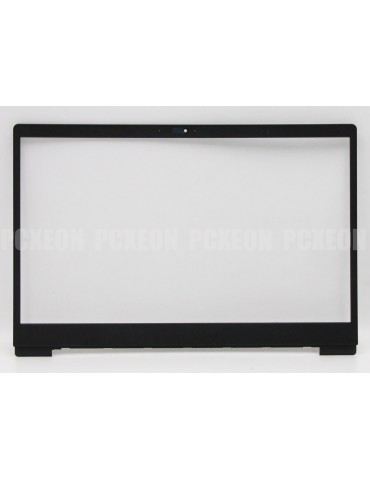 Frame LCD Lenovo IdeaPad...