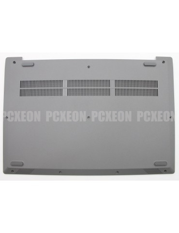 Habitação inferior Lenovo...