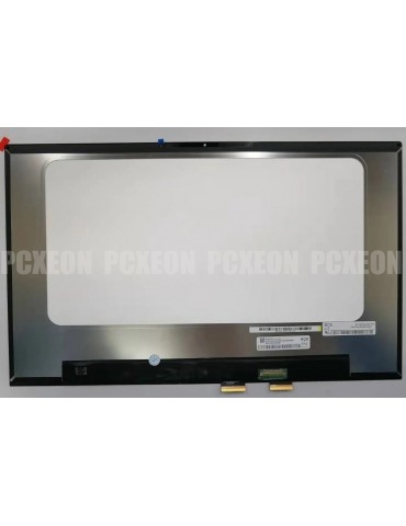 LCD module ASUS ZenBook...