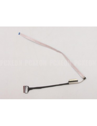 LCD Lenovo ThinkBook S14 G2...