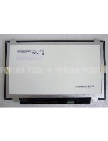 LED screen 14'' HP 840 G2...