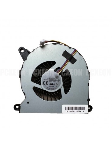 Fan CPU Intel NUC8 Series...