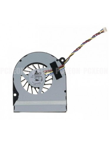 Fan CPU Intel NUC6 Series...