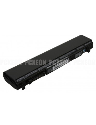 Original battery Toshiba...