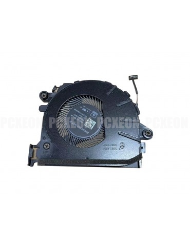 Ventilateur CPU HP...