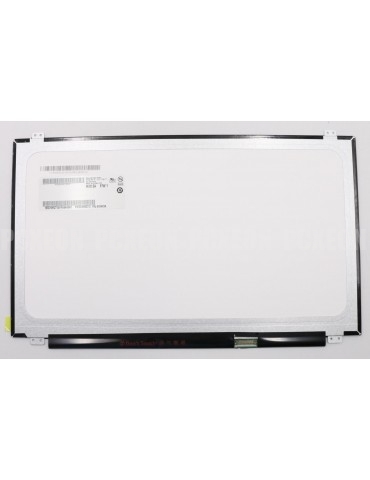 Tela LED 15.6'' Lenovo...
