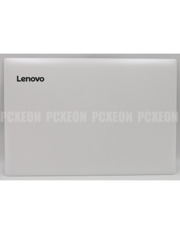 Housing LCD Trasera Lenovo...