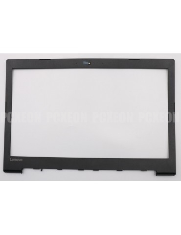 Frame LCD Lenovo IdeaPad...