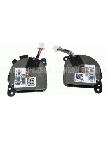 Kit 2 fan della CPU HP Envy...