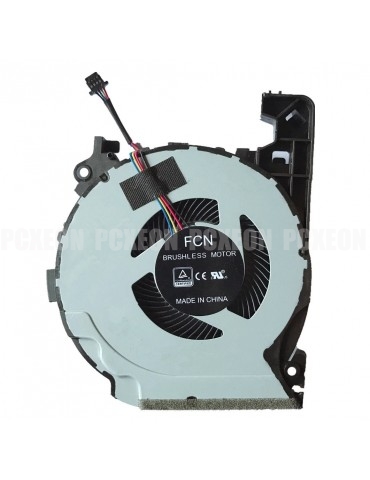 Fan CPU HP Pavilion 15-CX...