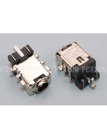Jack DC Asus F515ea Series
