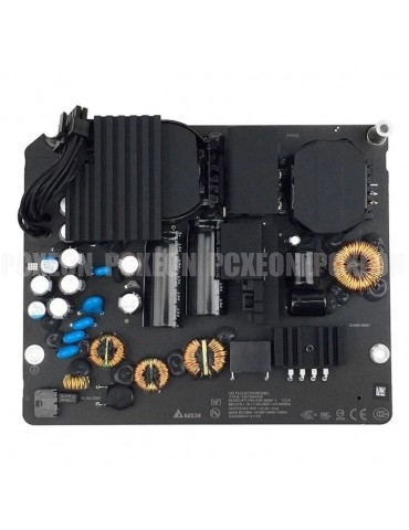 Power Supply Apple iMac...