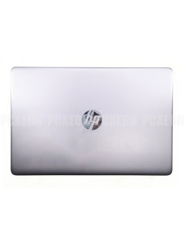 Custodia posteriore LCD HP...