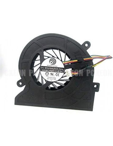 Fan CPU MSI Pro 24 6M...