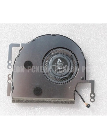 Fan CPU Asus VivoBook S14...